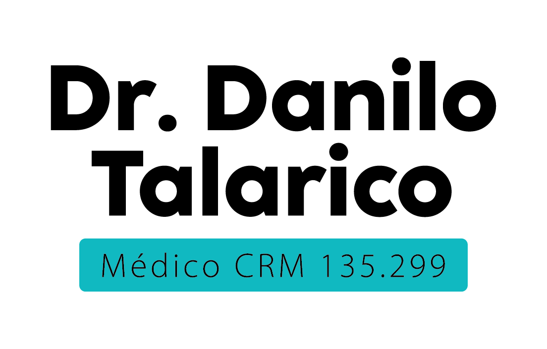 Dr. Danilo Talarico