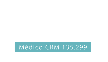 Dr. Danilo Talarico