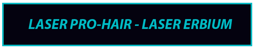 Laser-Pro-Hair-–-Laser-Erbium